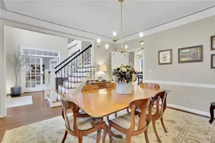 4045 Inverness Crossing, Roswell, GA 30075 - Photo 23