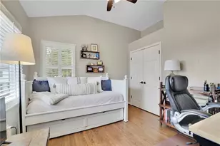 4045 Inverness Crossing, Roswell, GA 30075 - Photo 53