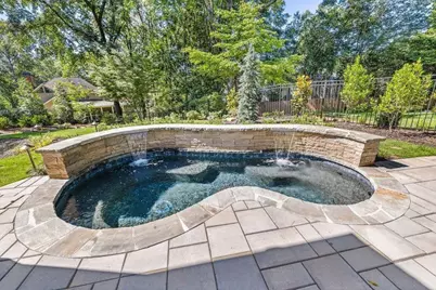 4045 Inverness Crossing, Roswell, GA 30075 - Photo 75