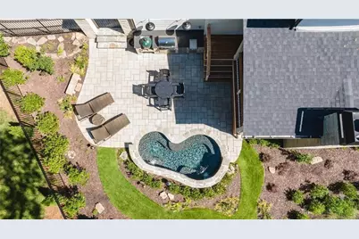 4045 Inverness Crossing, Roswell, GA 30075 - Photo 77