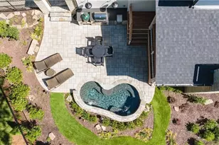 4045 Inverness Crossing, Roswell, GA 30075 - Photo 77