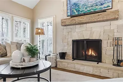 4045 Inverness Crossing, Roswell, GA 30075 - Photo 33