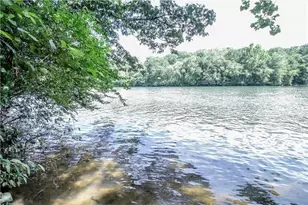 4045 Inverness Crossing, Roswell, GA 30075 - Photo 93