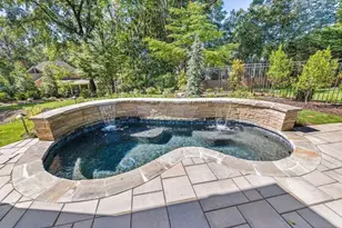 4045 Inverness Crossing, Roswell, GA 30075 - Photo 11