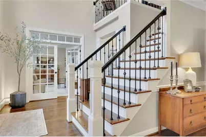 4045 Inverness Crossing, Roswell, GA 30075 - Photo 13