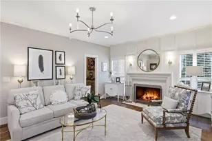 4045 Inverness Crossing, Roswell, GA 30075 - Photo 29