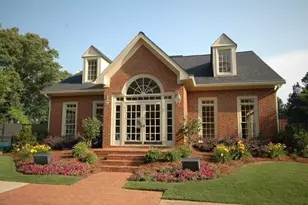 4045 Inverness Crossing, Roswell, GA 30075 - Photo 81