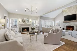 4045 Inverness Crossing, Roswell, GA 30075 - Photo 35