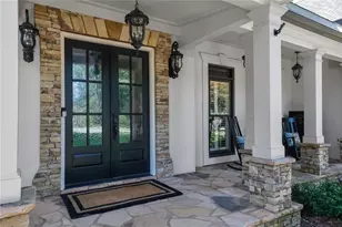 4045 Inverness Crossing, Roswell, GA 30075 - Photo 7