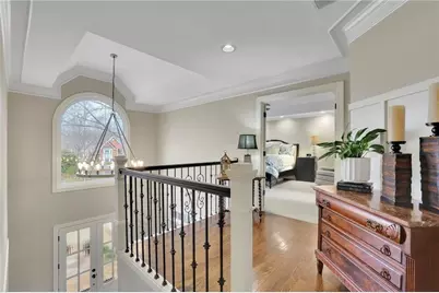 4045 Inverness Crossing, Roswell, GA 30075 - Photo 43