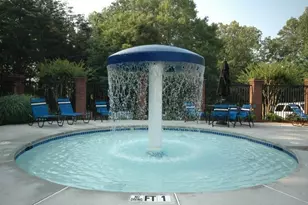 4045 Inverness Crossing, Roswell, GA 30075 - Photo 83