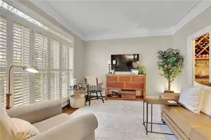 4045 Inverness Crossing, Roswell, GA 30075 - Photo 15