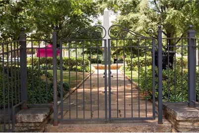 4045 Inverness Crossing, Roswell, GA 30075 - Photo 91