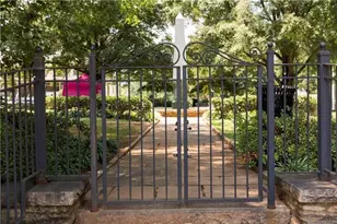 4045 Inverness Crossing, Roswell, GA 30075 - Photo 91