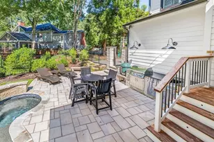 4045 Inverness Crossing, Roswell, GA 30075 - Photo 73