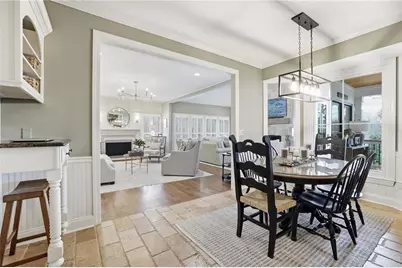 4045 Inverness Crossing, Roswell, GA 30075 - Photo 37