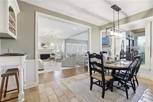 4045 Inverness Crossing, Roswell, GA 30075 - Photo 37