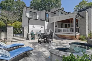 4045 Inverness Crossing, Roswell, GA 30075 - Photo 61