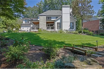 4045 Inverness Crossing, Roswell, GA 30075 - Photo 65