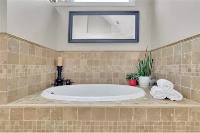 4045 Inverness Crossing, Roswell, GA 30075 - Photo 47