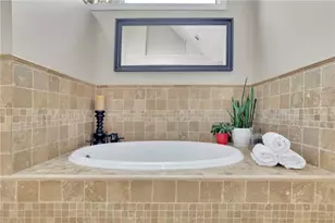 4045 Inverness Crossing, Roswell, GA 30075 - Photo 47