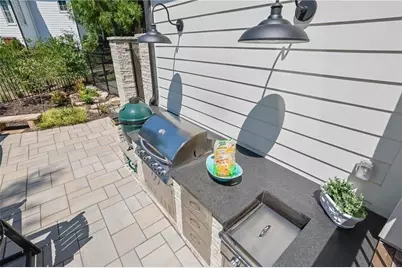 4045 Inverness Crossing, Roswell, GA 30075 - Photo 59