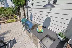 4045 Inverness Crossing, Roswell, GA 30075 - Photo 59