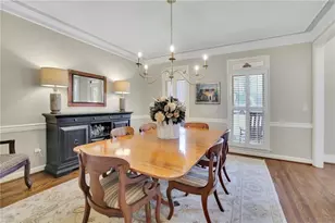 4045 Inverness Crossing, Roswell, GA 30075 - Photo 21