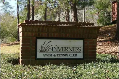 4045 Inverness Crossing, Roswell, GA 30075 - Photo 79