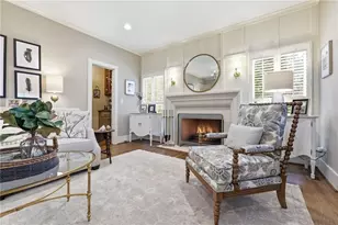 4045 Inverness Crossing, Roswell, GA 30075 - Photo 27