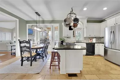 4045 Inverness Crossing, Roswell, GA 30075 - Photo 41