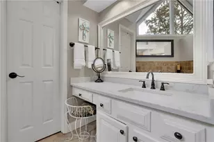 4045 Inverness Crossing, Roswell, GA 30075 - Photo 49