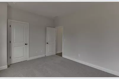 175 Old Swimming Pool Road, Buford, GA 30518 - Photo 31