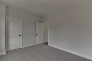 175 Old Swimming Pool Rd, Buford, GA 30518 - Photo 31