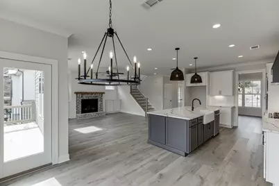 175 Old Swimming Pool Road, Buford, GA 30518 - Photo 23