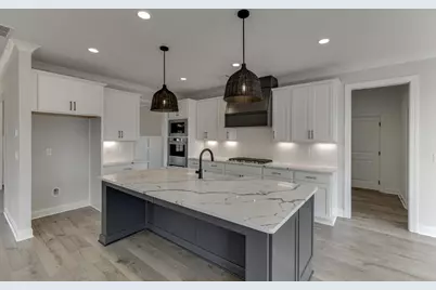 175 Old Swimming Pool Road, Buford, GA 30518 - Photo 17