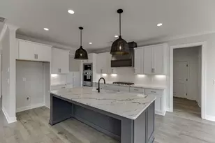 175 Old Swimming Pool Rd, Buford, GA 30518 - Photo 17