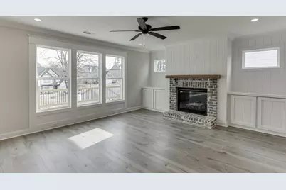 175 Old Swimming Pool Road, Buford, GA 30518 - Photo 11