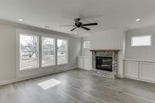 175 Old Swimming Pool Rd, Buford, GA 30518 - Photo 11