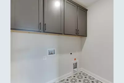 175 Old Swimming Pool Road, Buford, GA 30518 - Photo 35