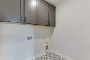 175 Old Swimming Pool Rd, Buford, GA 30518 - Photo 35