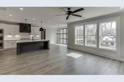 175 Old Swimming Pool Road, Buford, GA 30518 - Photo 15