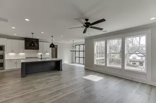 175 Old Swimming Pool Rd, Buford, GA 30518 - Photo 15