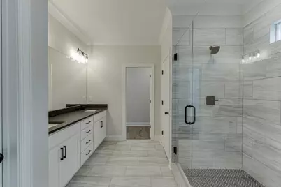 175 Old Swimming Pool Road, Buford, GA 30518 - Photo 39