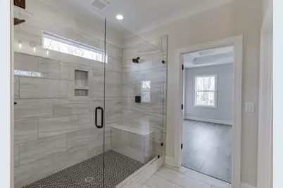 175 Old Swimming Pool Road, Buford, GA 30518 - Photo 41