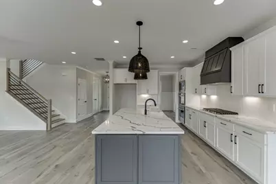 175 Old Swimming Pool Road, Buford, GA 30518 - Photo 21