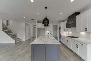 175 Old Swimming Pool Rd, Buford, GA 30518 - Photo 21