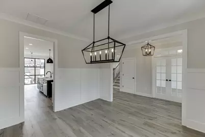 175 Old Swimming Pool Road, Buford, GA 30518 - Photo 9