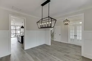 175 Old Swimming Pool Rd, Buford, GA 30518 - Photo 9