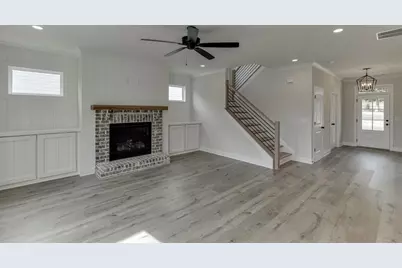 175 Old Swimming Pool Road, Buford, GA 30518 - Photo 13